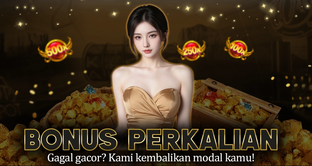 KRAMAT79 Mobile