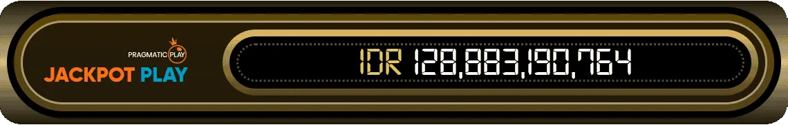 Jackpot KRAMAT79
