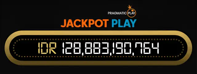 Jackpot KRAMAT79 Mobile